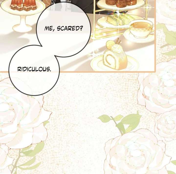 Oops, I Raised the World Destroyer Wrongly Chapter 4 - Page 43