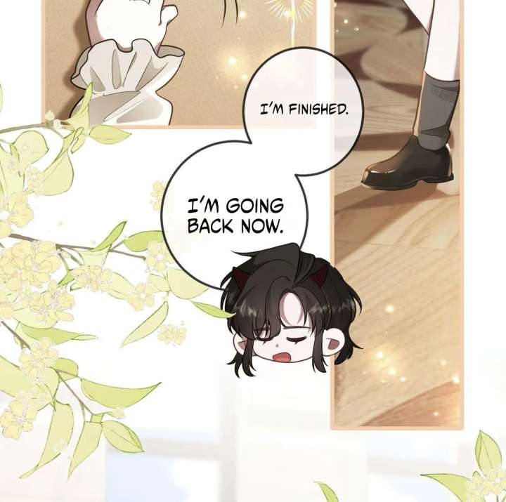 Oops, I Raised the World Destroyer Wrongly Chapter 4 - Page 48
