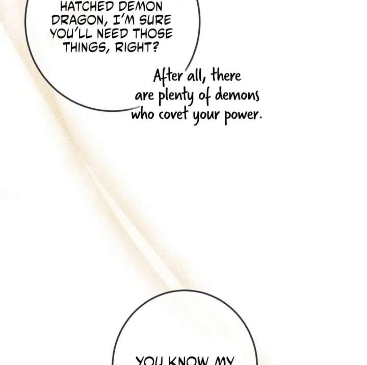 Oops, I Raised the World Destroyer Wrongly Chapter 4 - Page 53