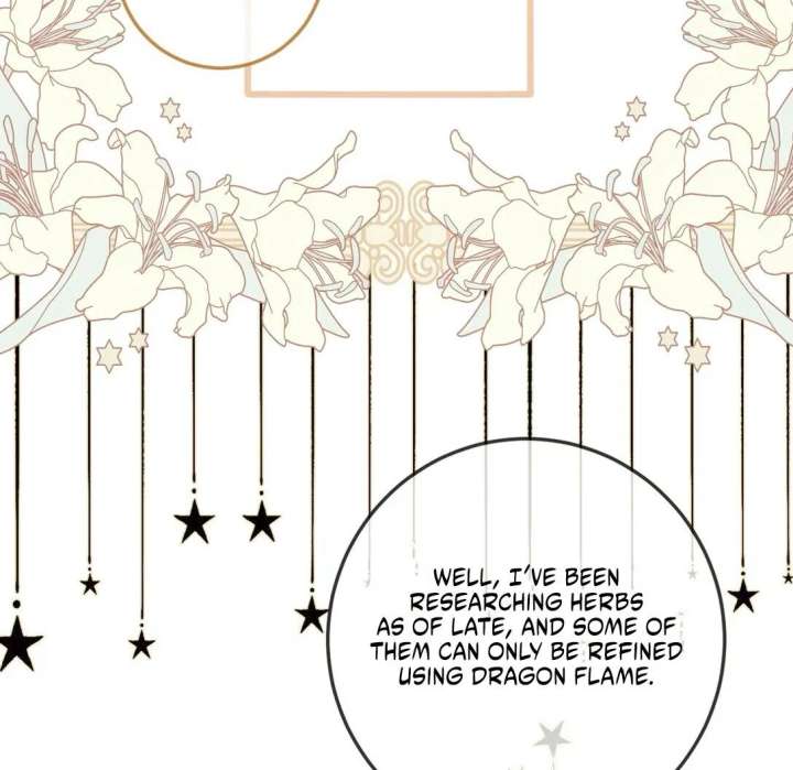 Oops, I Raised the World Destroyer Wrongly Chapter 4 - Page 57