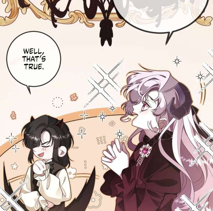 Oops, I Raised the World Destroyer Wrongly Chapter 4 - Page 61