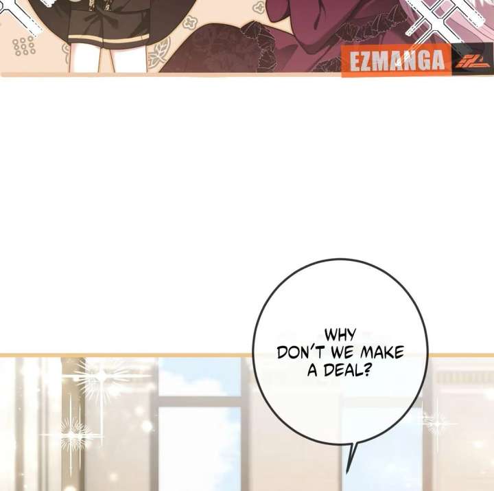 Oops, I Raised the World Destroyer Wrongly Chapter 4 - Page 62