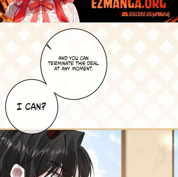 Oops, I Raised the World Destroyer Wrongly Chapter 4 - Page 65