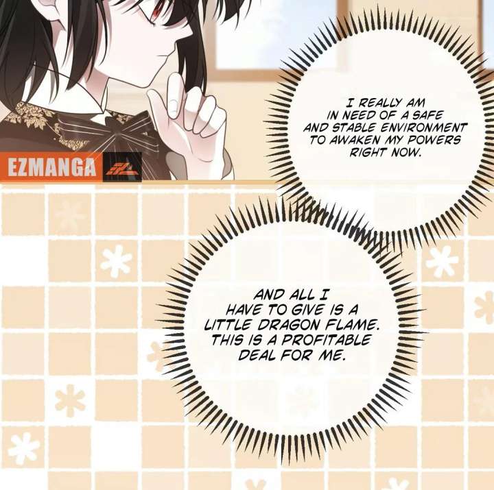 Oops, I Raised the World Destroyer Wrongly Chapter 4 - Page 66