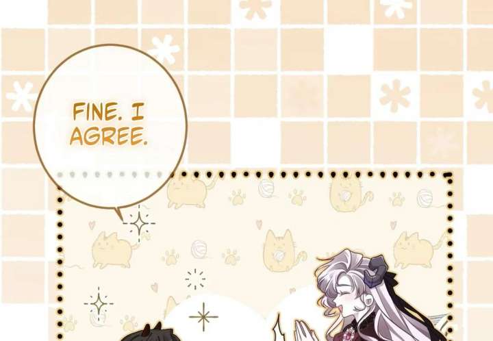 Oops, I Raised the World Destroyer Wrongly Chapter 4 - Page 67