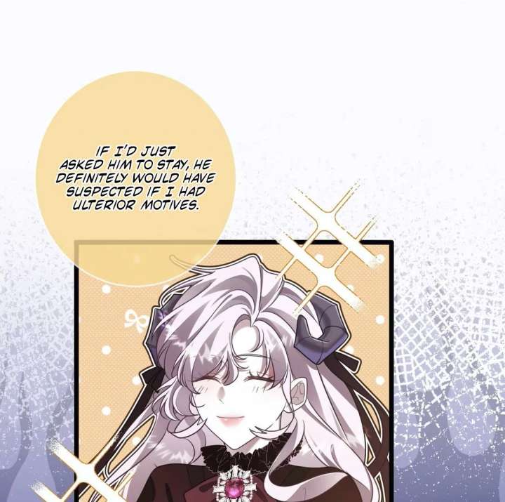Oops, I Raised the World Destroyer Wrongly Chapter 4 - Page 69