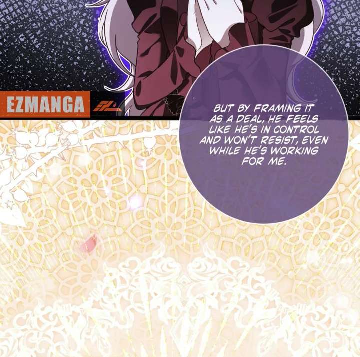 Oops, I Raised the World Destroyer Wrongly Chapter 4 - Page 71