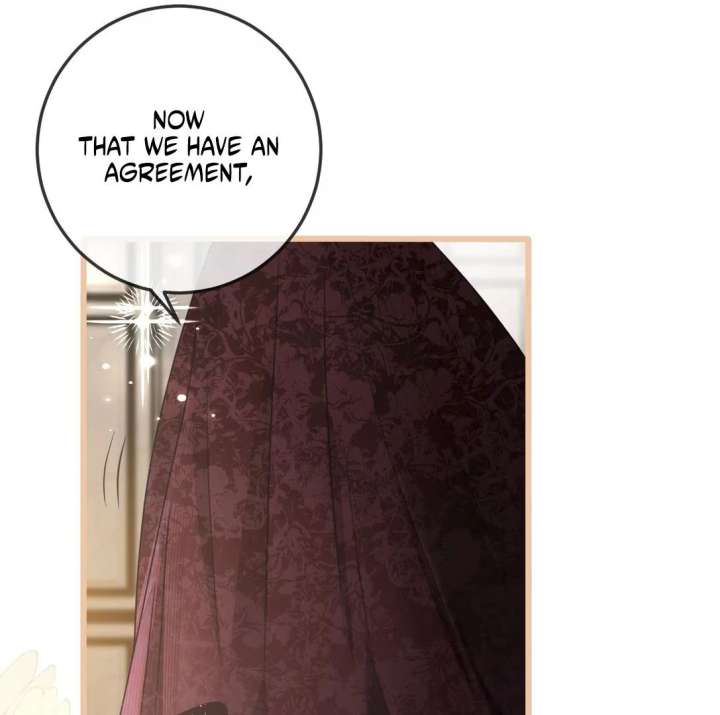 Oops, I Raised the World Destroyer Wrongly Chapter 4 - Page 75
