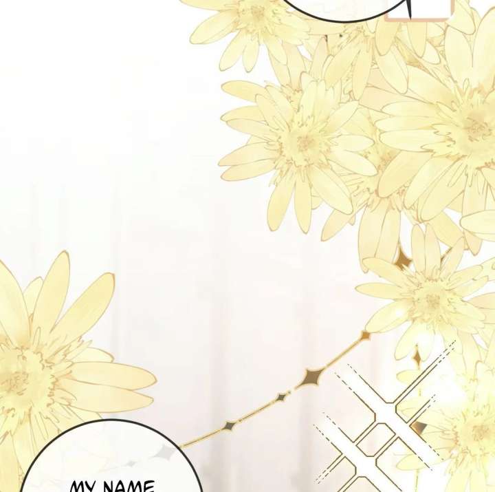 Oops, I Raised the World Destroyer Wrongly Chapter 4 - Page 77