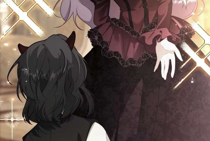 Oops, I Raised the World Destroyer Wrongly Chapter 4 - Page 79