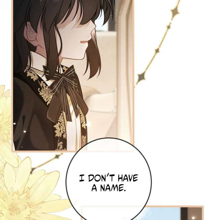 Oops, I Raised the World Destroyer Wrongly Chapter 4 - Page 82