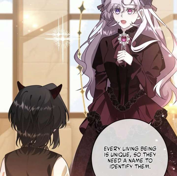 Oops, I Raised the World Destroyer Wrongly Chapter 4 - Page 85
