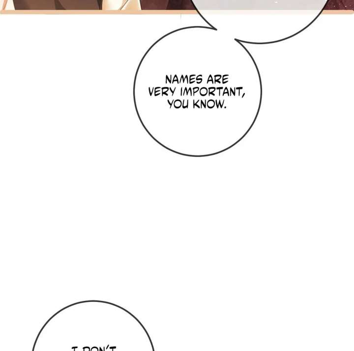 Oops, I Raised the World Destroyer Wrongly Chapter 4 - Page 86