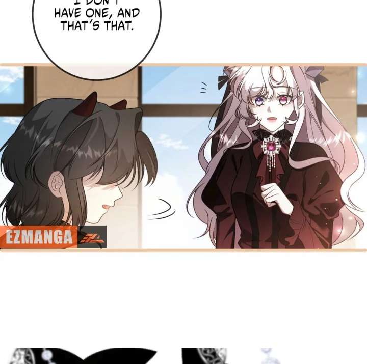 Oops, I Raised the World Destroyer Wrongly Chapter 4 - Page 87