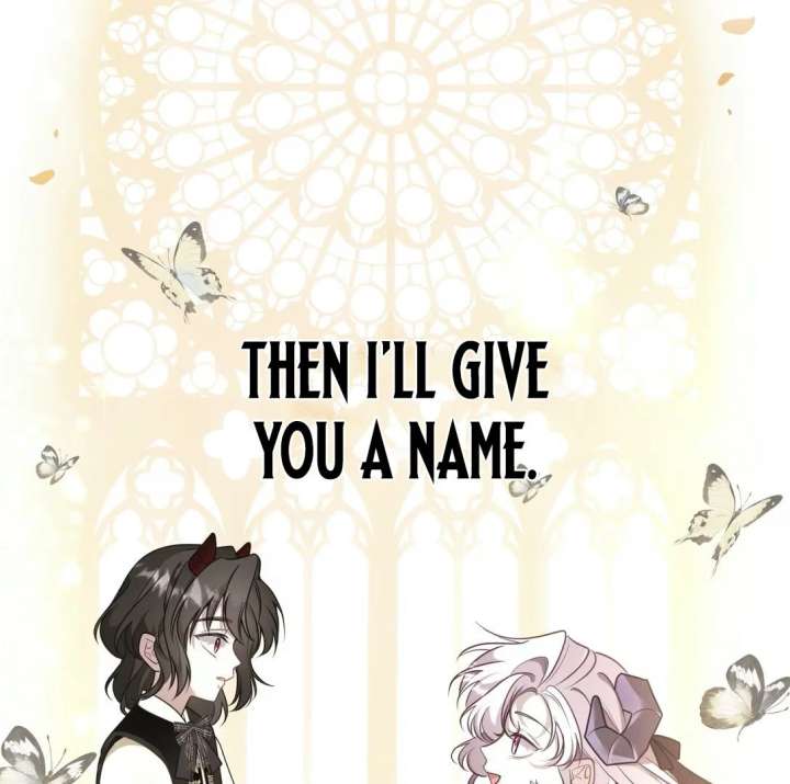 Oops, I Raised the World Destroyer Wrongly Chapter 4 - Page 97