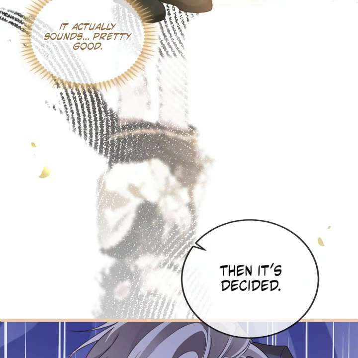 Oops, I Raised the World Destroyer Wrongly Chapter 5 - Page 13