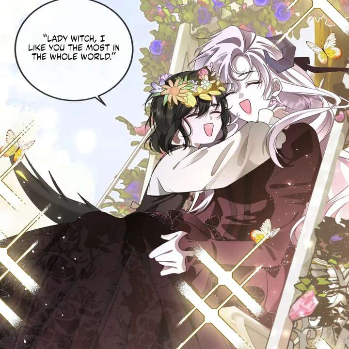 Oops, I Raised the World Destroyer Wrongly Chapter 5 - Page 16