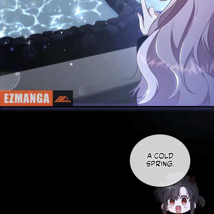 Oops, I Raised the World Destroyer Wrongly Chapter 5 - Page 28