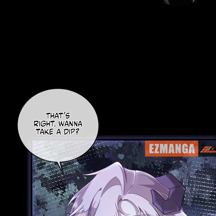 Oops, I Raised the World Destroyer Wrongly Chapter 5 - Page 29