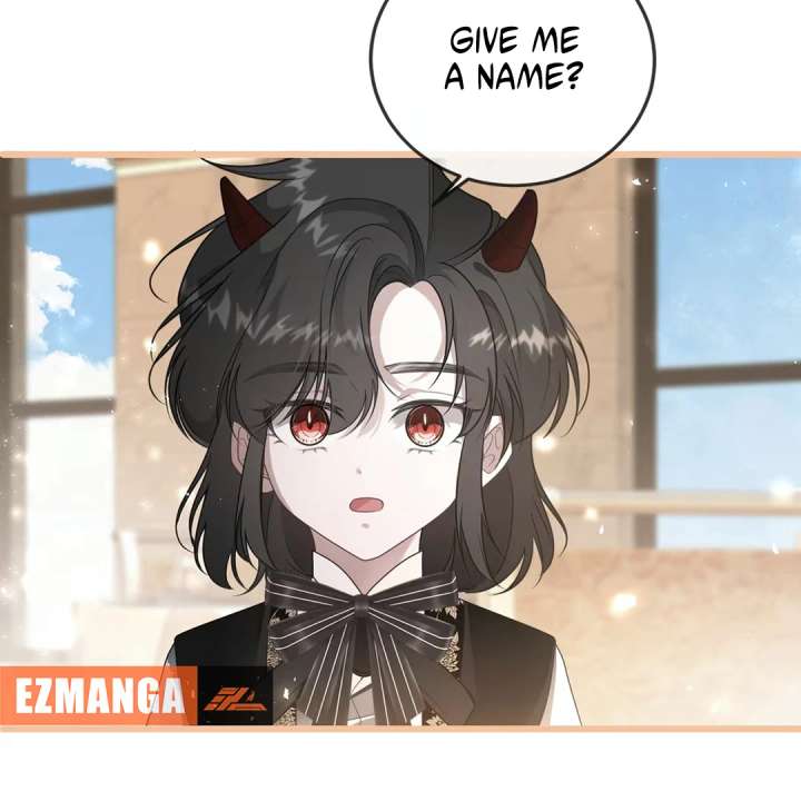 Oops, I Raised the World Destroyer Wrongly Chapter 5 - Page 4