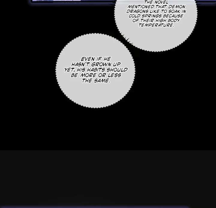 Oops, I Raised the World Destroyer Wrongly Chapter 5 - Page 31