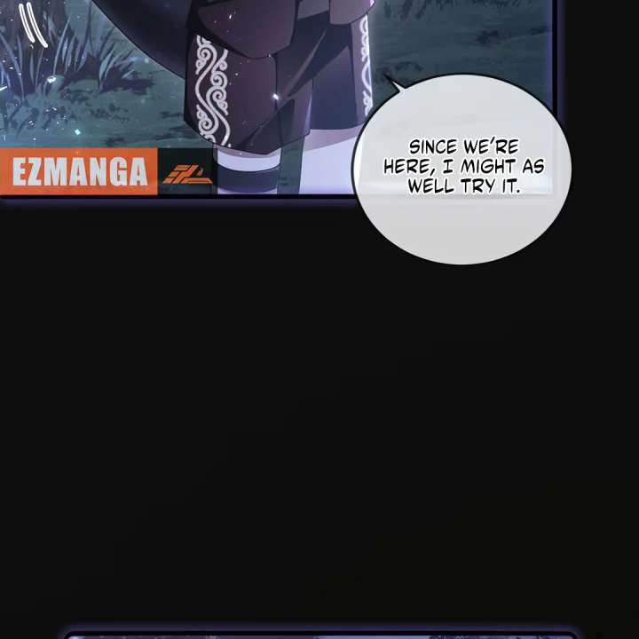 Oops, I Raised the World Destroyer Wrongly Chapter 5 - Page 33