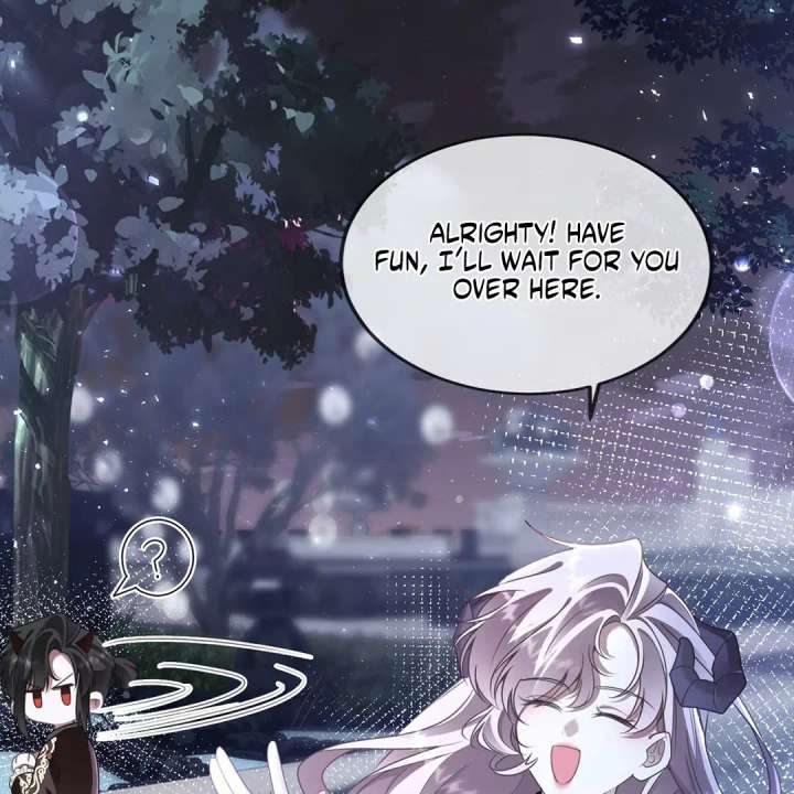 Oops, I Raised the World Destroyer Wrongly Chapter 5 - Page 36