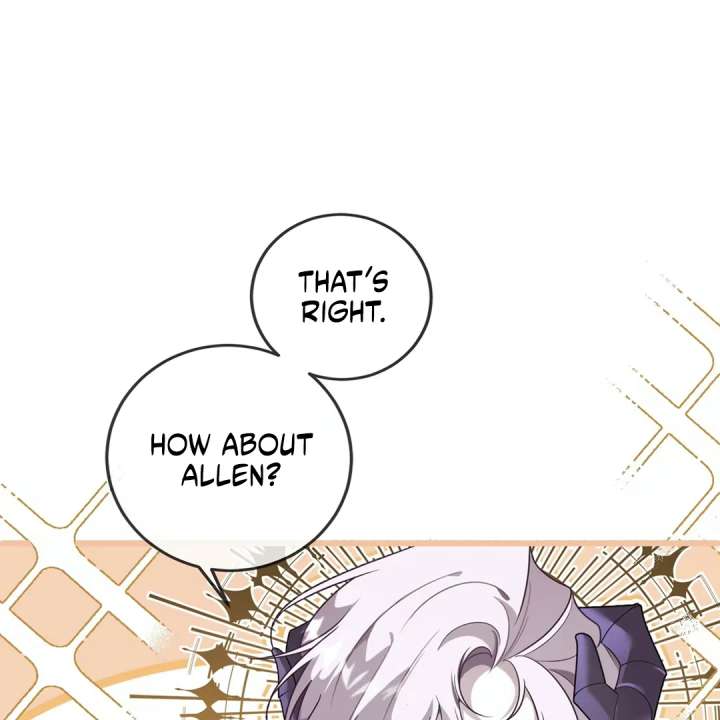 Oops, I Raised the World Destroyer Wrongly Chapter 5 - Page 5