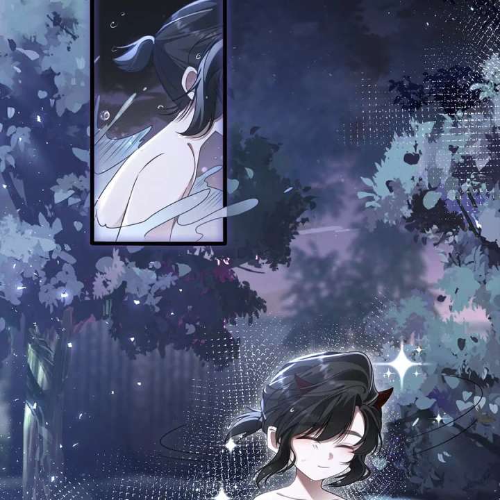 Oops, I Raised the World Destroyer Wrongly Chapter 5 - Page 41