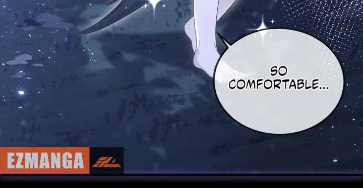 Oops, I Raised the World Destroyer Wrongly Chapter 5 - Page 43