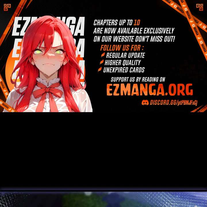 Oops, I Raised the World Destroyer Wrongly Chapter 5 - Page 44