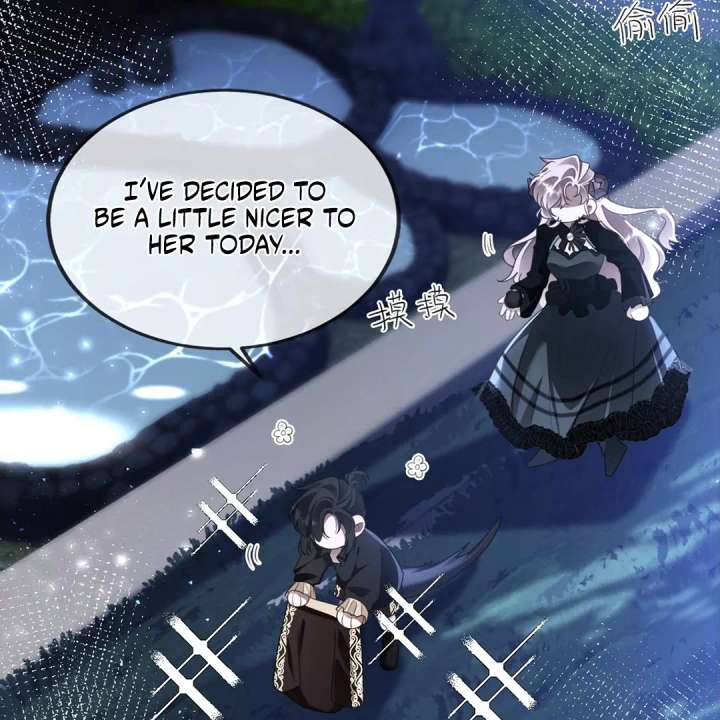 Oops, I Raised the World Destroyer Wrongly Chapter 5 - Page 45