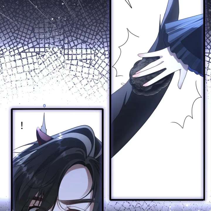 Oops, I Raised the World Destroyer Wrongly Chapter 5 - Page 47