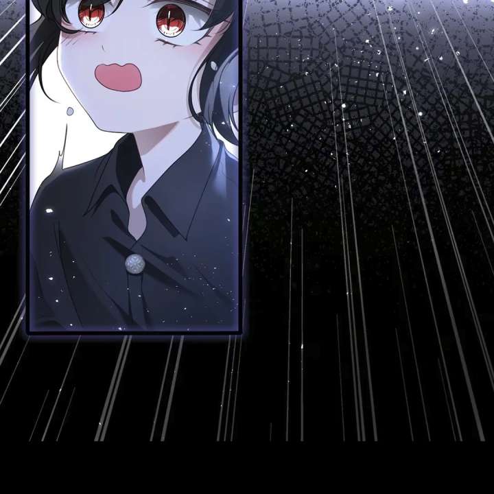 Oops, I Raised the World Destroyer Wrongly Chapter 5 - Page 48