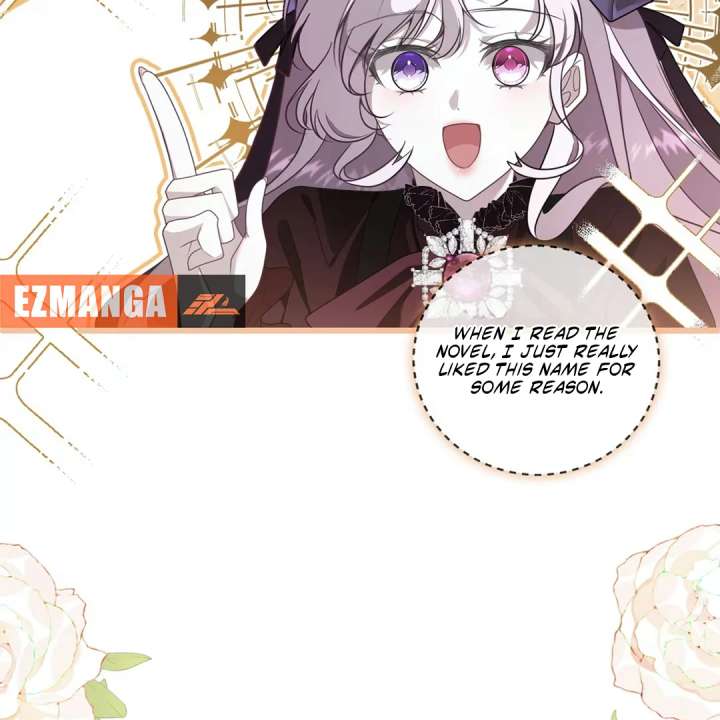Oops, I Raised the World Destroyer Wrongly Chapter 5 - Page 6