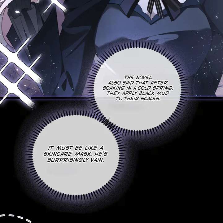 Oops, I Raised the World Destroyer Wrongly Chapter 5 - Page 52
