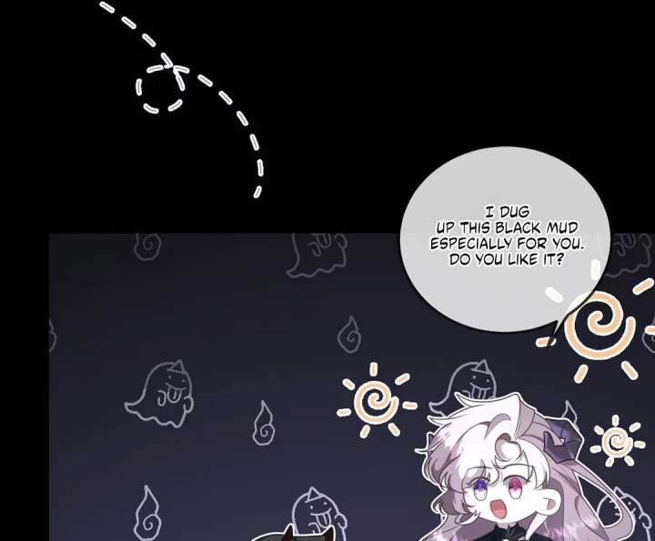 Oops, I Raised the World Destroyer Wrongly Chapter 5 - Page 53
