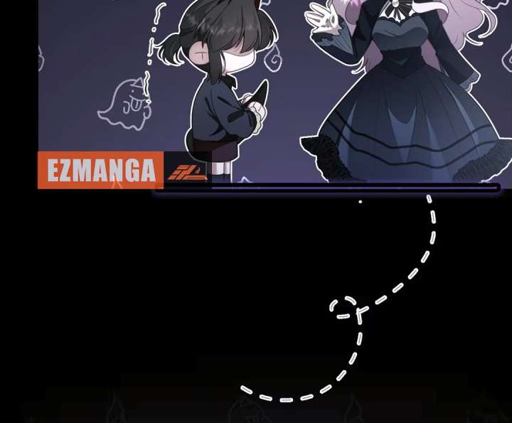 Oops, I Raised the World Destroyer Wrongly Chapter 5 - Page 54