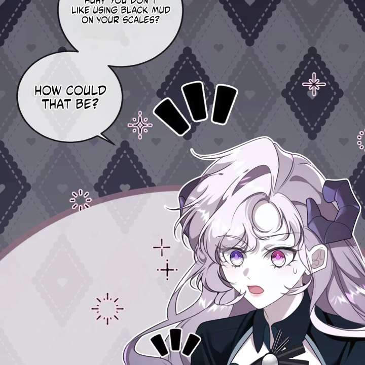 Oops, I Raised the World Destroyer Wrongly Chapter 5 - Page 57