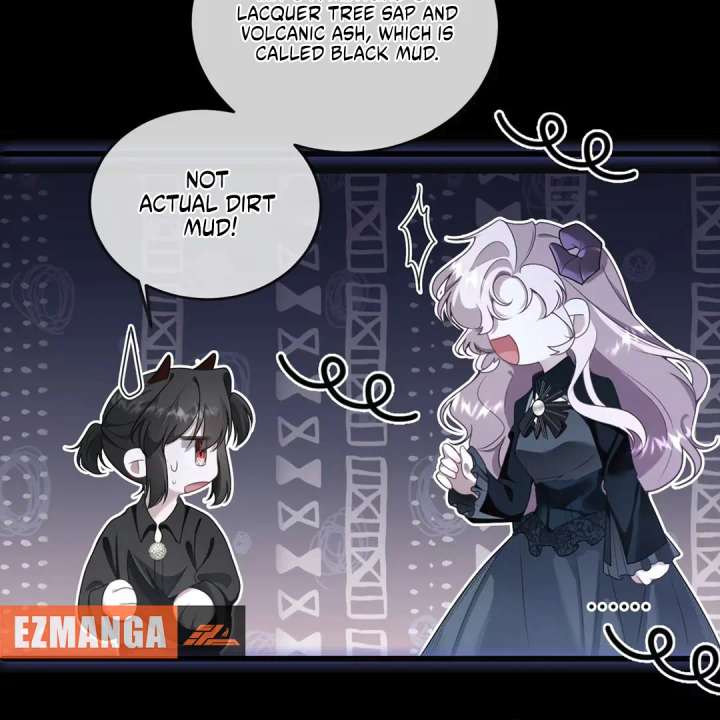 Oops, I Raised the World Destroyer Wrongly Chapter 5 - Page 59