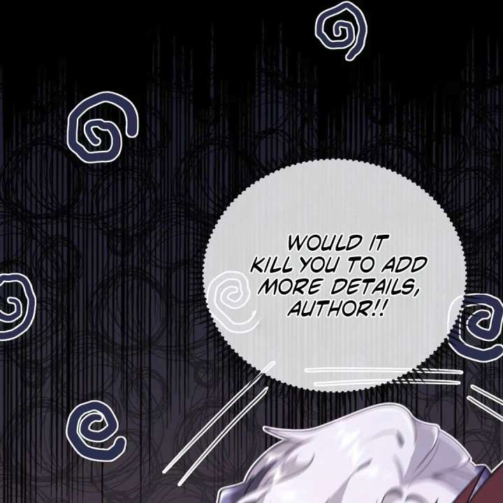 Oops, I Raised the World Destroyer Wrongly Chapter 5 - Page 60