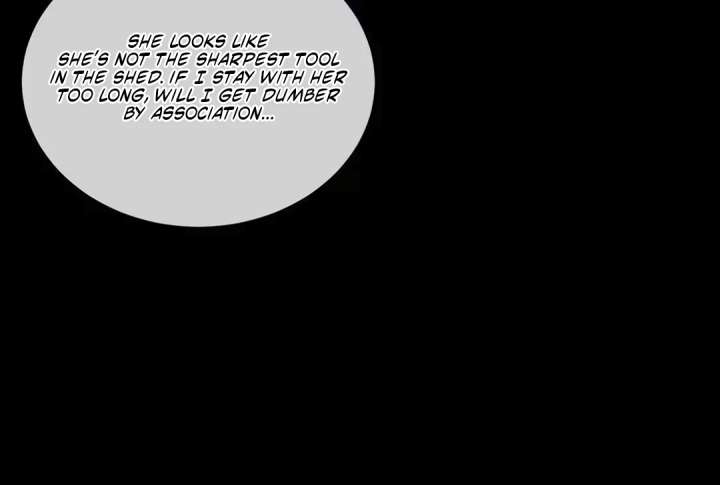 Oops, I Raised the World Destroyer Wrongly Chapter 5 - Page 62