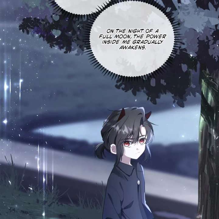 Oops, I Raised the World Destroyer Wrongly Chapter 5 - Page 65