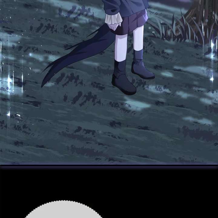 Oops, I Raised the World Destroyer Wrongly Chapter 5 - Page 66