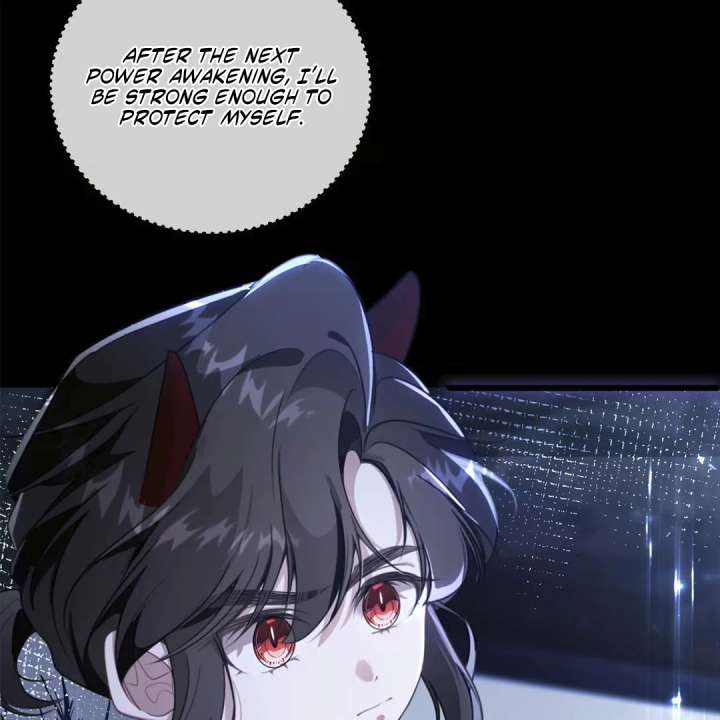 Oops, I Raised the World Destroyer Wrongly Chapter 5 - Page 67