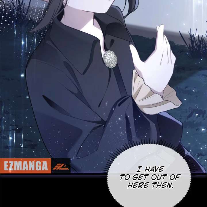 Oops, I Raised the World Destroyer Wrongly Chapter 5 - Page 68