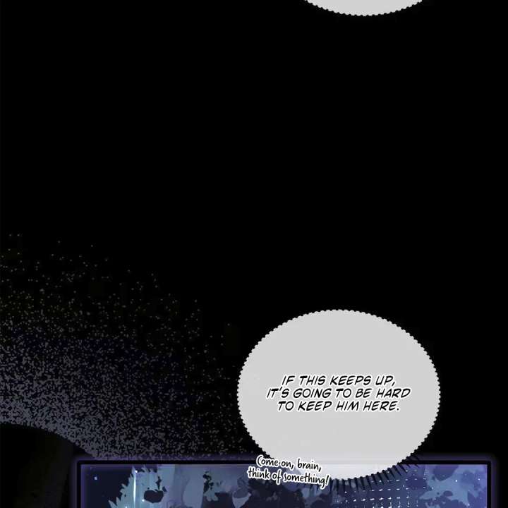 Oops, I Raised the World Destroyer Wrongly Chapter 5 - Page 69