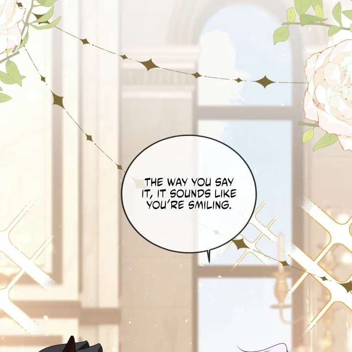 Oops, I Raised the World Destroyer Wrongly Chapter 5 - Page 8