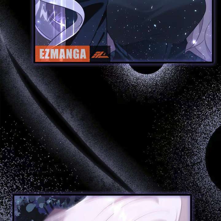 Oops, I Raised the World Destroyer Wrongly Chapter 5 - Page 71