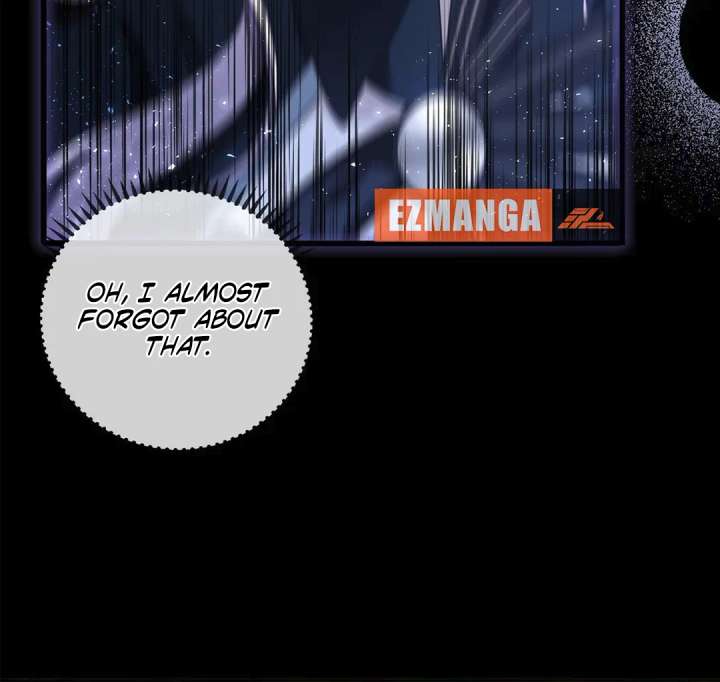 Oops, I Raised the World Destroyer Wrongly Chapter 5 - Page 73